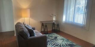 501 Frances Terrace Gallery 16