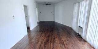Crescent Heights 1224 Gallery 6