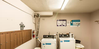 Waldo Plaza Apartments Gallery 23