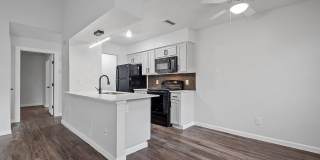 Oakline Apartments Gallery 6