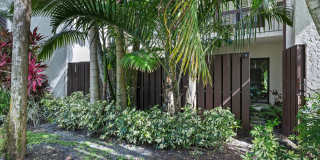 13362 Polo Road W Gallery 23