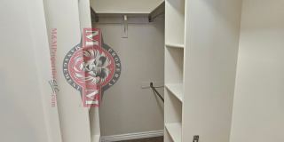 3 Bed 2 Bath Home in a Herriman Gallery 15