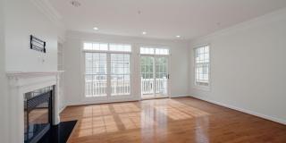 5180 BRAWNER Place Gallery 8