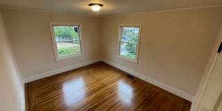 4315 La Cresta Avenue Gallery 16