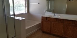 1447 E Mia Ln Gallery 20