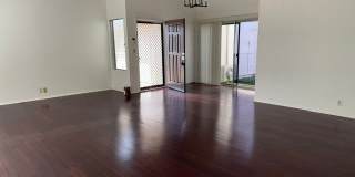 94-1078 Meahale Place Gallery 3