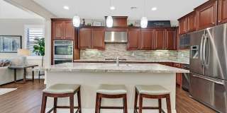 12270 Sandy Peak Avenue Gallery 9