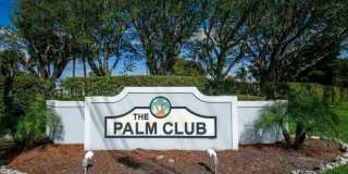 1015 Green Pine Boulevard Gallery 41