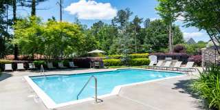 Magnolia at Milton Gallery 20