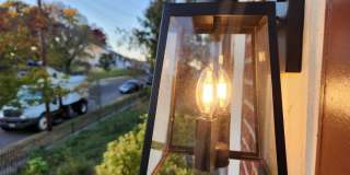 78 53RD Place SE Gallery 14