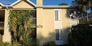 3585 Sable Palm Lane, E - E Gallery 1