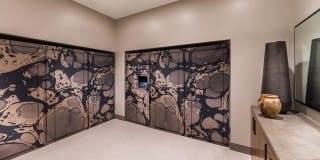 The Flats Cityline The Flats Cityline Gallery 11
