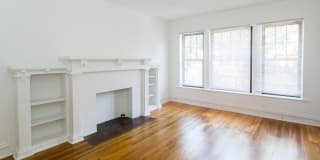 5335-5345 S. Kimbark Ave. Gallery 12