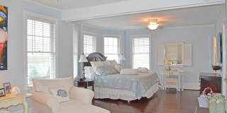 16 S Somerset Ave Gallery 26