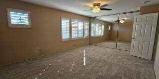 27786 Country Lane Rd Gallery 4