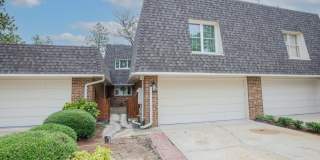 131 Racquet Lane Gallery 1