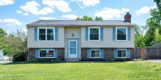 4429 CUB RUN Road Gallery 1