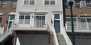 5 CARPENTER CT Gallery 1