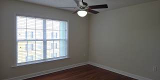 Two Bedroom Condo at Miriada Condominiums in Orlando Gallery 8