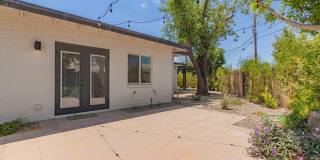 1280 E Alameda Circle Gallery 29