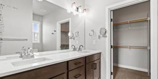 4725 Roark Dr 4725 Roark Dr Gallery 20