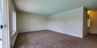 Meadow Ridge Gallery 7