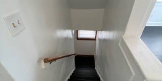 1227 S Champion Ave Gallery 7