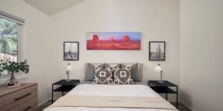 322 E Bluebell Ln Gallery 1