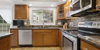 10734 WILLOW OAKS Drive Gallery 17