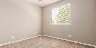 4258 S Fireside Trail Gallery 33