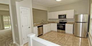 314 Canyon Lake Circle Gallery 2
