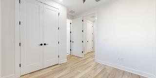 1520 N Pierce St Unit 5 Gallery 21