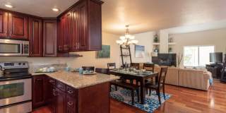 3843 Riviera Drive Gallery 13