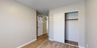 12834 West Sweetwater Avenue Gallery 22