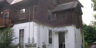 117 Northampton Rd Gallery 1