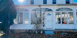 312 JEFFERSON Avenue Gallery 1