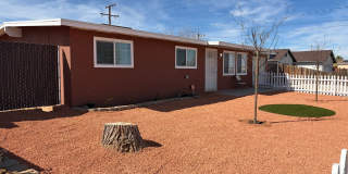 Beautiful 3 Bedroom/2 Bathroom Home for Rent/ $1800 Rent  $1800 Security Deposit Gallery 1