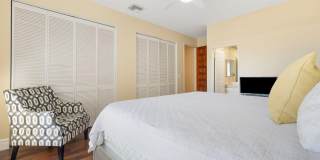 72056 Palm Haven Drive Gallery 45
