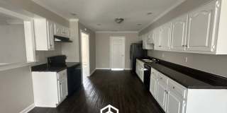 9400 Shadow Ridge Cove Gallery 7
