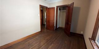 8733 Mavis Place Gallery 12