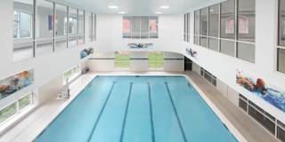 The Biltmore Gallery 24