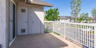 Aspire Redlands Gallery 34