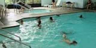 3330 Windemere Drive Gallery 26