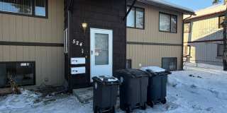 524 N. Klevin St - MS Gallery 1