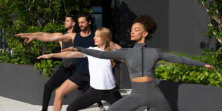 Wynwood Haus Gallery 25