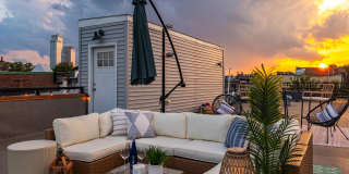 260 PALISADE AVE Gallery 34