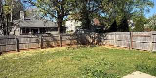 3660 Lake Spring Avenue NW Gallery 15