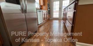 429 E 63rd Terrace 429 E 63rd Terrace Gallery 38