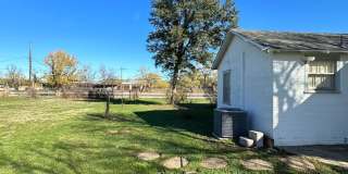 4 Bedroom Home Coming Soon!! Gallery 29