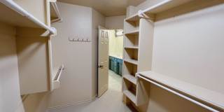 3 Bed + Study in The Greens Gallery 29